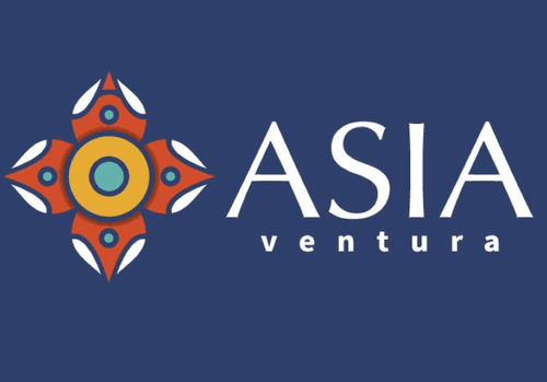 Asiaventura